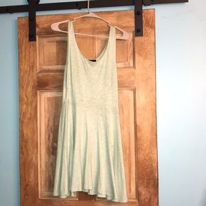 Forever 21 summer dress